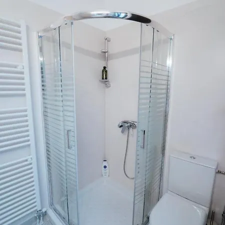 Apartment Luxury In Plaka - Acropolis Athens