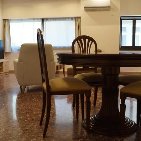 Luxury In Plaka - Acropolis Apartment Athens