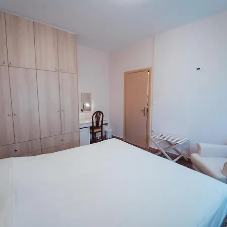 Luxury In Plaka - Acropolis Athens