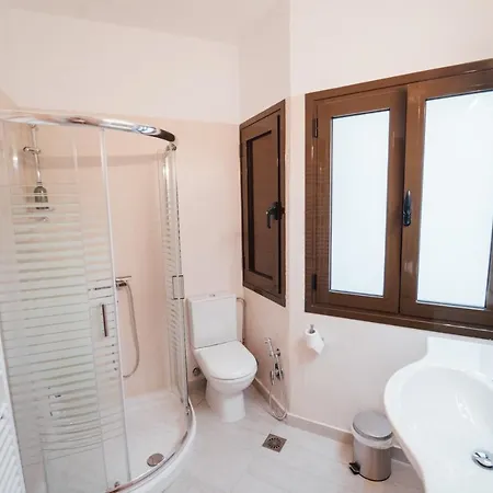 Apartment Luxury In Plaka - Acropolis *
