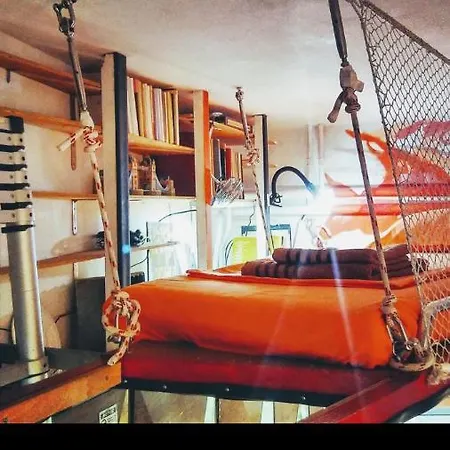 Centre Diamond Apartment Athens