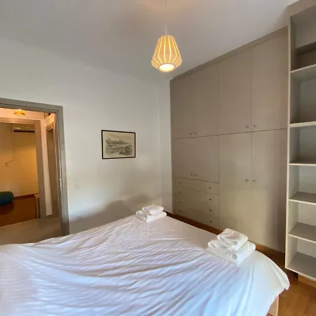 Galaxy Spacious & Renovated