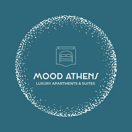 Mood Luxury And * Athens