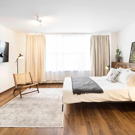 Apartment Athens' Location- Unique Magnificent