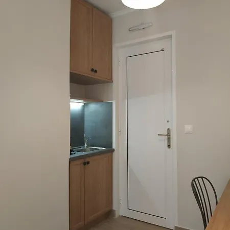 Apartment Lilly