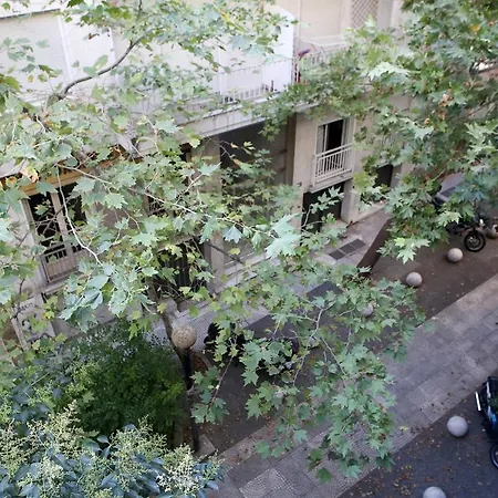 Vz * Athens