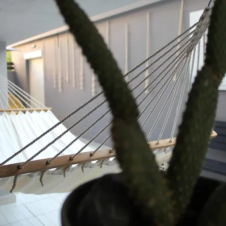 Luxe House In Glyfada With Near Metro Station C8 Holiday home Athens