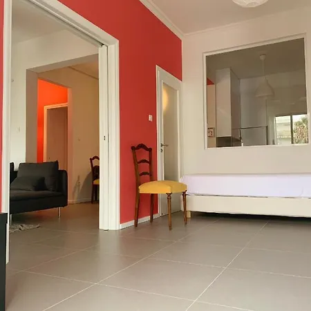 2bd New Modern - Seaside *