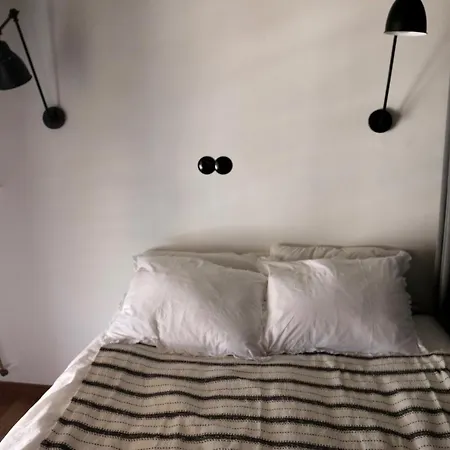 What Need! Apartment