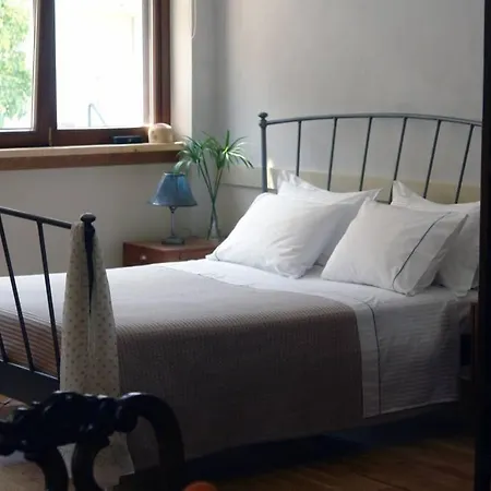 Unique - Spacious With Rooftop / Thissio * Athens