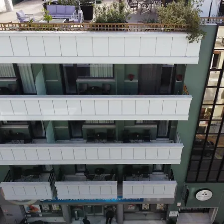 비 마이 게스트 아세나