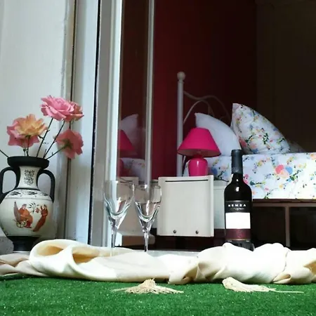 Apartment Classical In Acropolis *