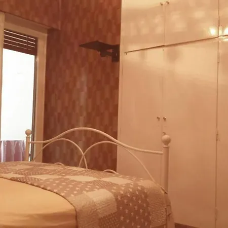 Apartment Classical In Acropolis *