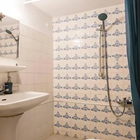 Apartment Classical In Acropolis *