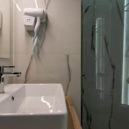 Apartment Koios Athens