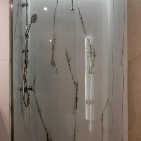Koios Apartment