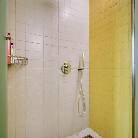Keramos Appart hôtel