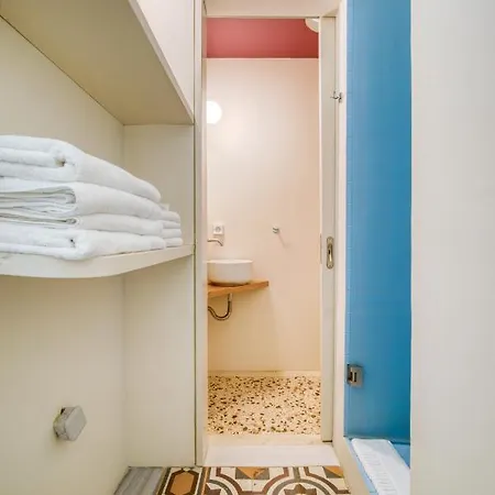 Keramos Appart hôtel