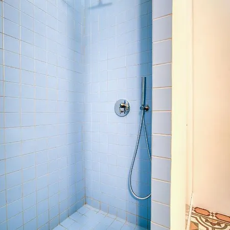 Keramos Appart hôtel