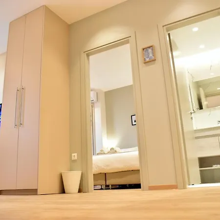 Apartment Mood Luxury And *