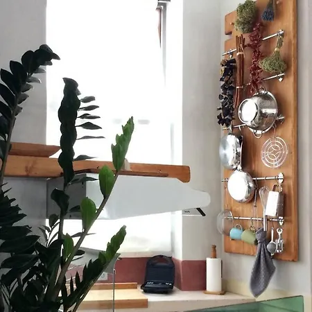 Unique - Spacious With Rooftop / Thissio * Athens