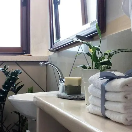 Unique - Spacious With Rooftop / Thissio Apartment Athens