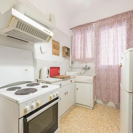 Hostel Private - Shared Bathroom *