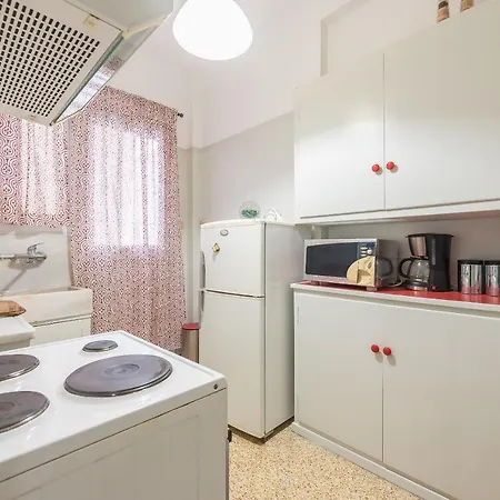 Private - Shared Bathroom * Athens