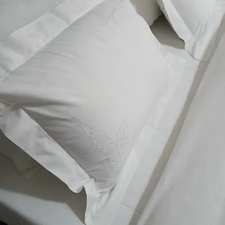 Acropolis,historic Center Apartment-update Athens
