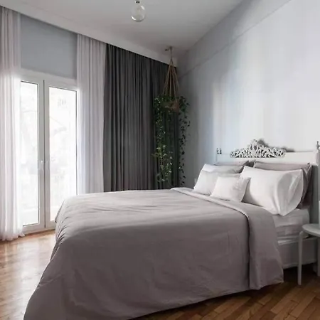 Apartment Cosy Flat, Perfectly Located In Historic Centre! *