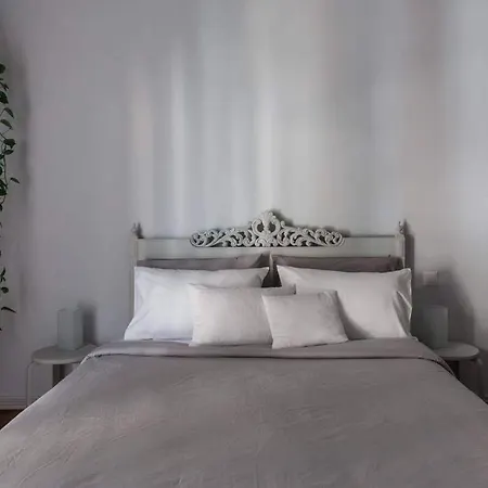 Apartment Cosy Flat, Perfectly Located In Historic Centre! *