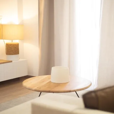 Apartment Urban Boho In Koukaki Athens