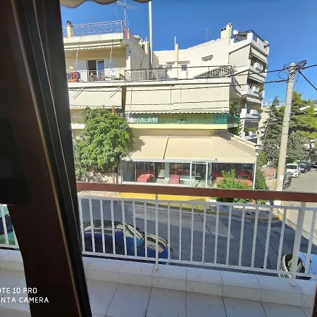 Apartment 80: ανακαινισμένα με δύο υπνοδωμάτια κοντά σε παραλίες