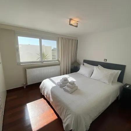 Apartment Citycenter Penthouse Mini Private Pool With Hydromassage And Great Town View *