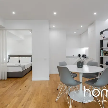 Homm Trikoupi Athens