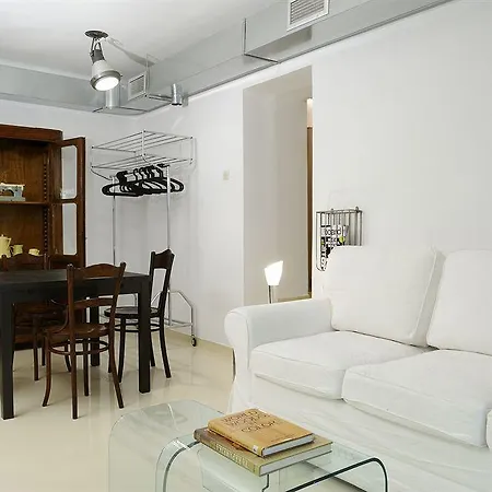 Athens Green Apartments * Athens