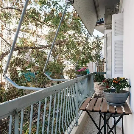 Apartment Cosy Flat, Perfectly Located In Historic Centre! *