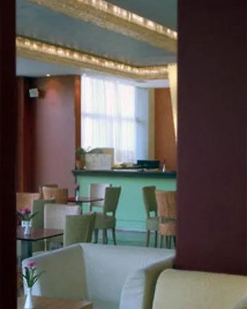 London Aten