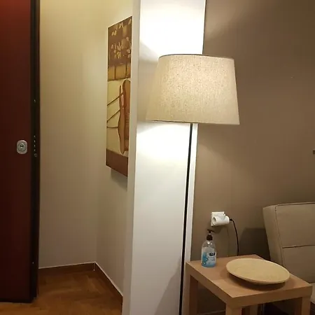 Apartment Petrol Apartment- Center, 4 Bd, 1 Bath