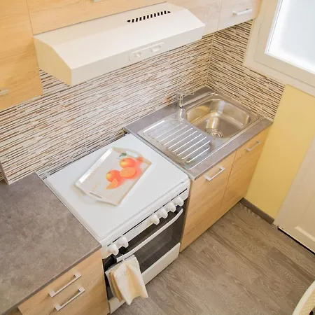 Cozy Renovated Flat In Koukaki * Athens