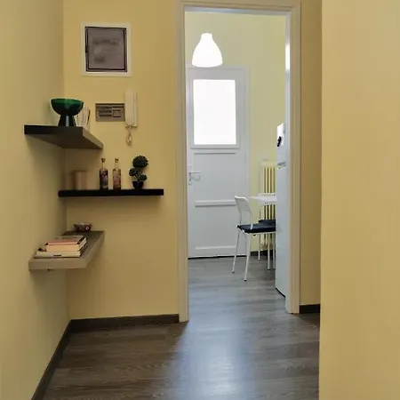 Cozy Renovated Flat In Koukaki *