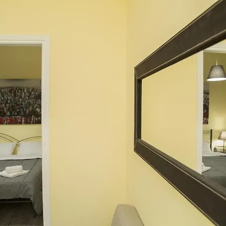 Cozy Renovated Flat In Koukaki * Athens