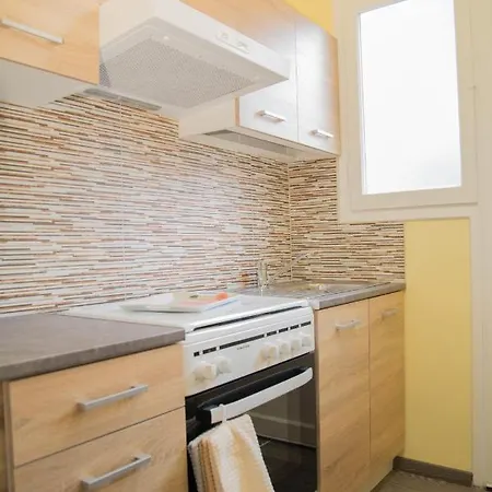 Cozy Renovated Flat In Koukaki Apartment