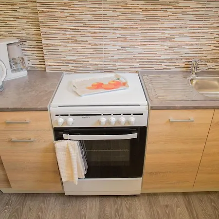 Apartment Cozy Renovated Flat In Koukaki Athens
