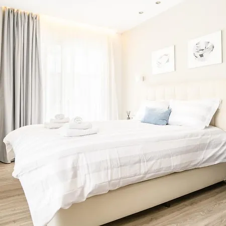 A15 Pristine & Lux Near Syntagma Square אתונה