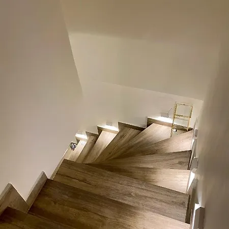Apartment Seaside Comfy Apartment/ Palaio Faliro *