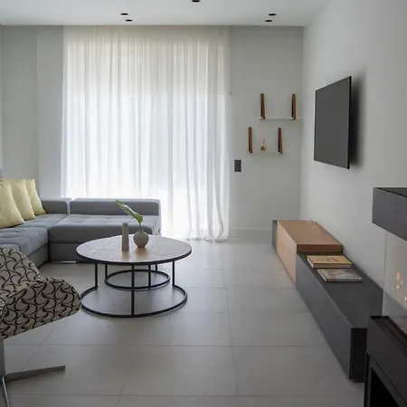 Glyfada South42