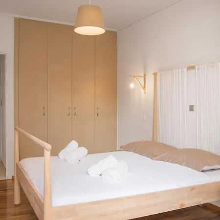 Cozy In - Sleeps 5