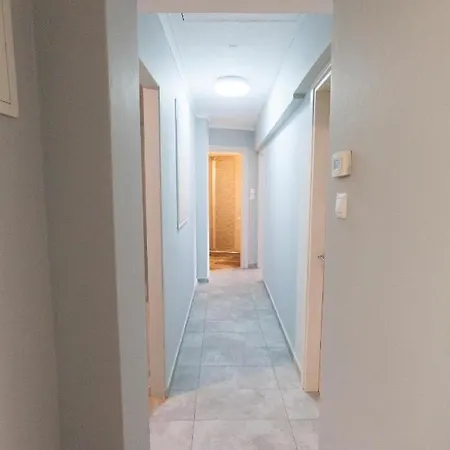 Apartment Themis 10