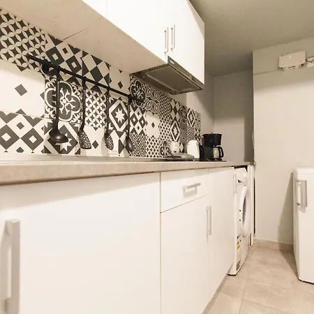 Apartment Themis 10 Athens